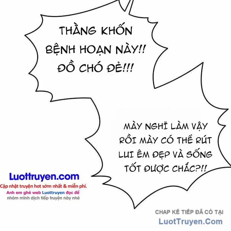Thượng Lưu Chương 62 Ảnh 110