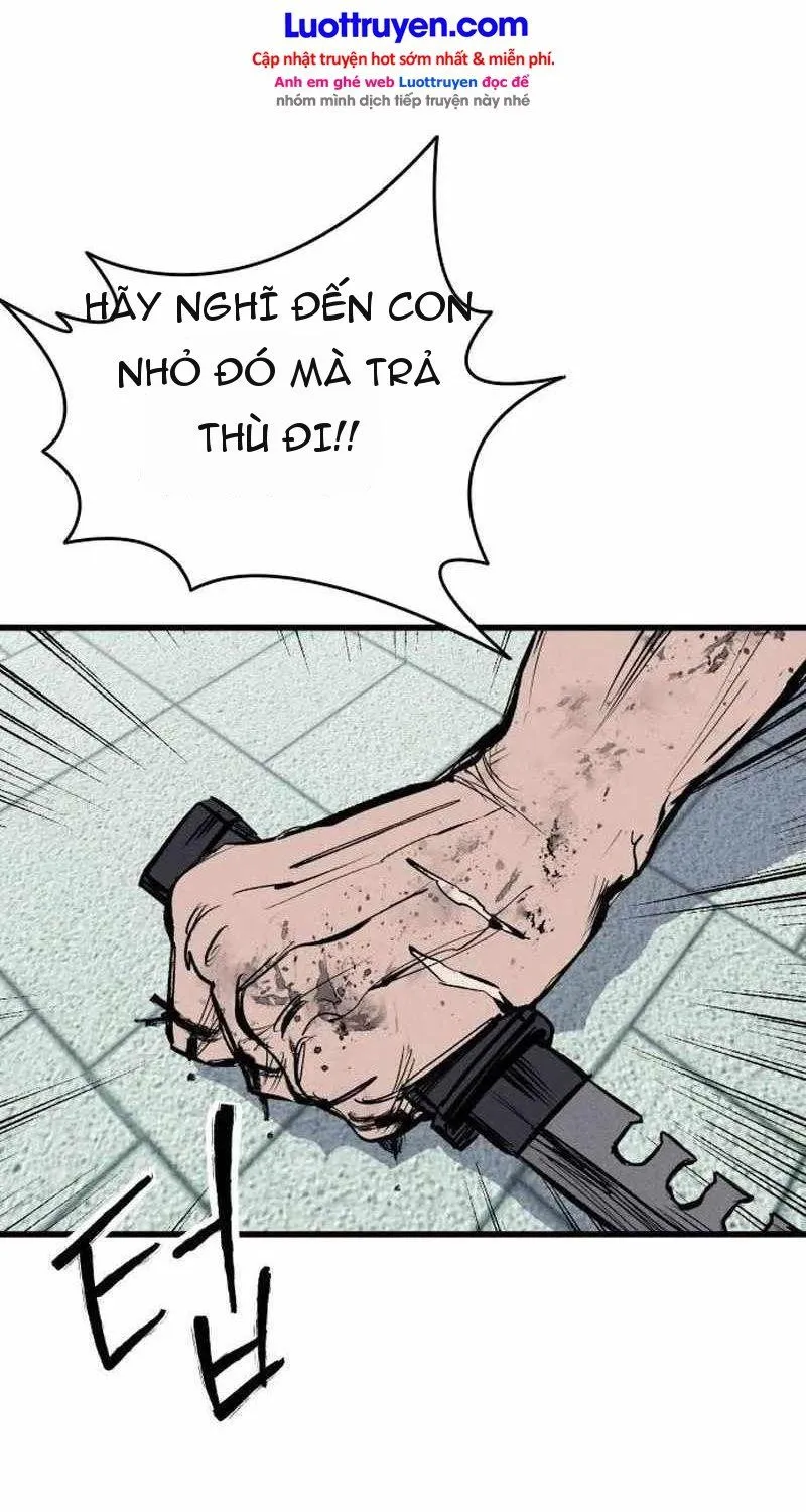 Thượng Lưu Chương 62 Ảnh 111