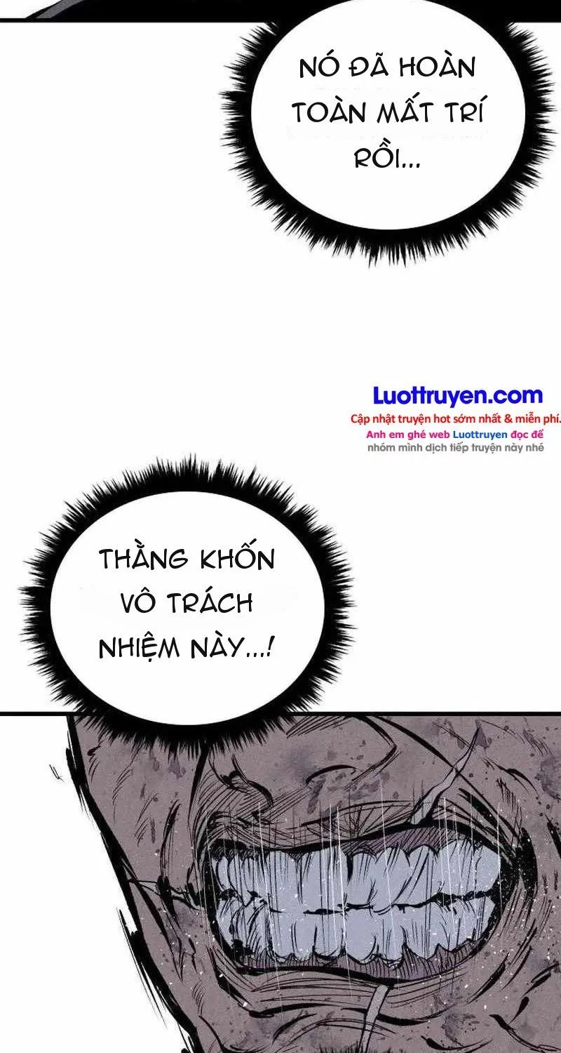 Thượng Lưu Chương 62 Ảnh 117