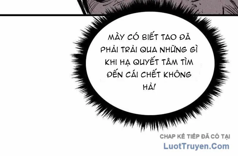 Thượng Lưu Chương 62 Ảnh 118