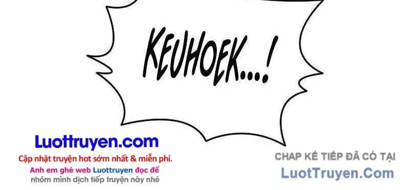 Thượng Lưu Chương 62 Ảnh 13
