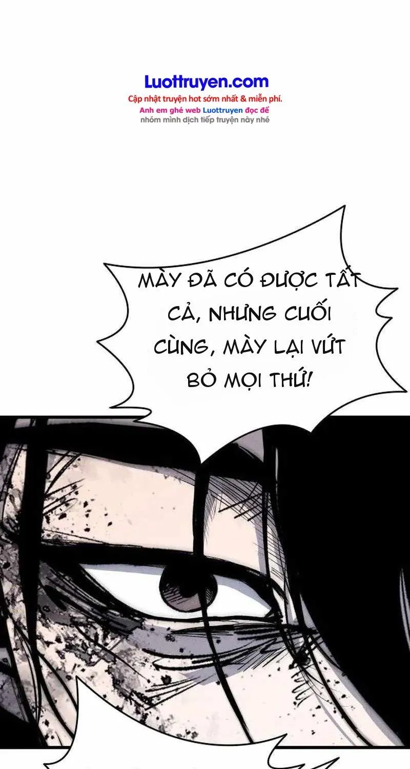 Thượng Lưu Chương 62 Ảnh 123