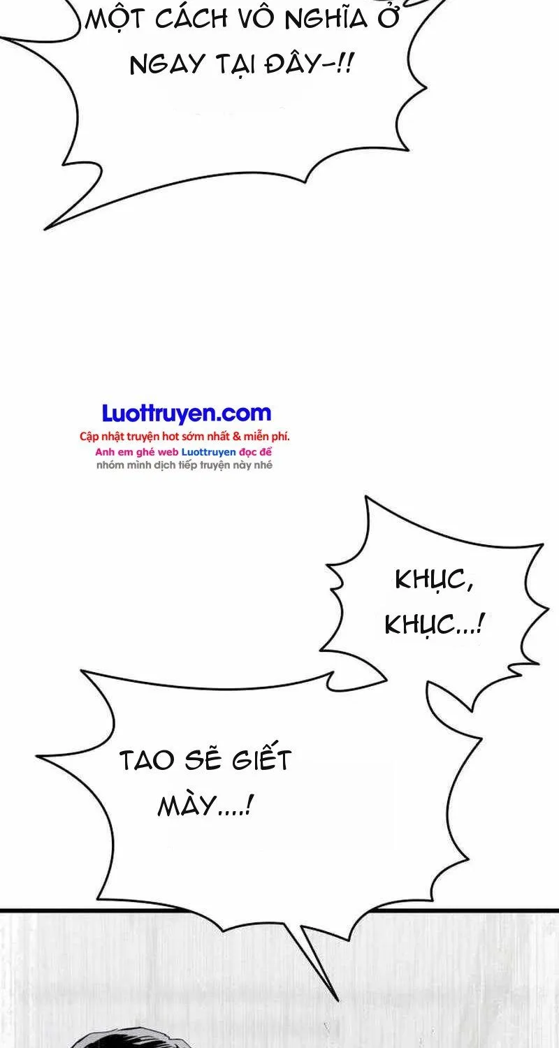 Thượng Lưu Chương 62 Ảnh 124