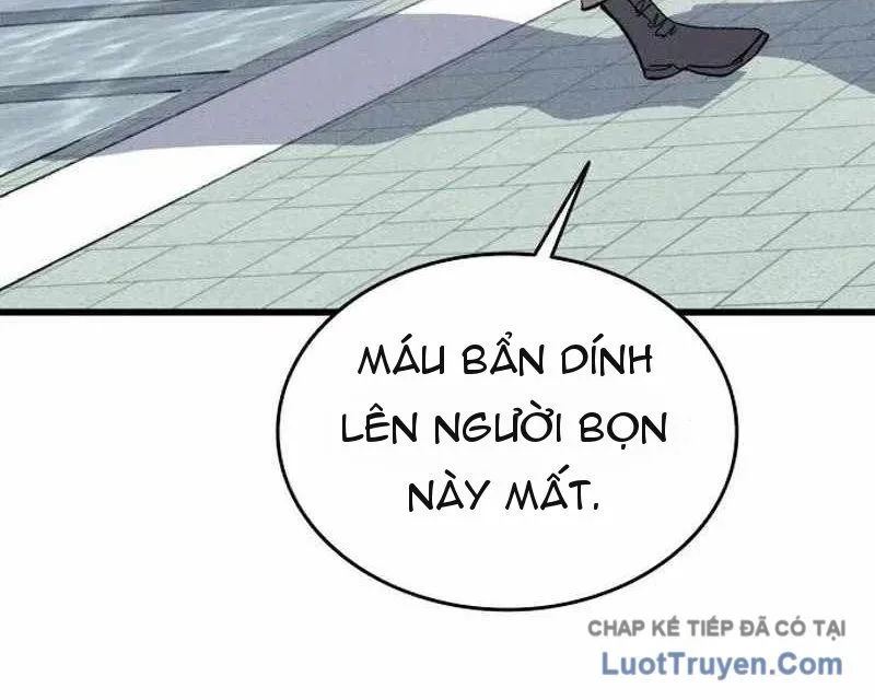 Thượng Lưu Chương 62 Ảnh 139