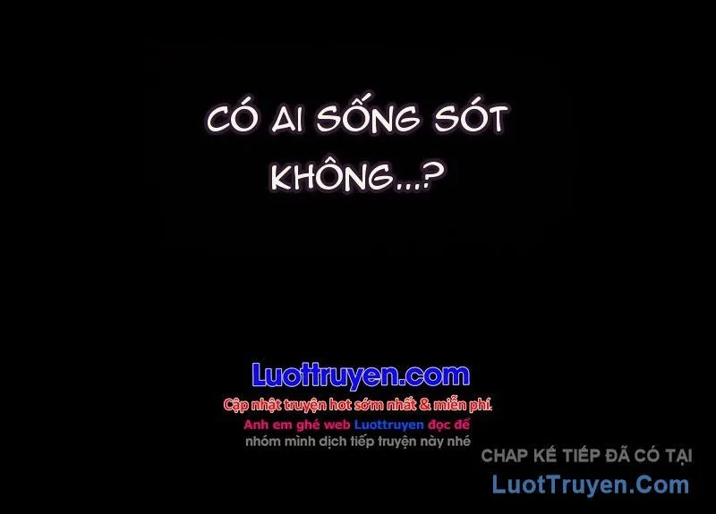 Thượng Lưu Chương 62 Ảnh 148