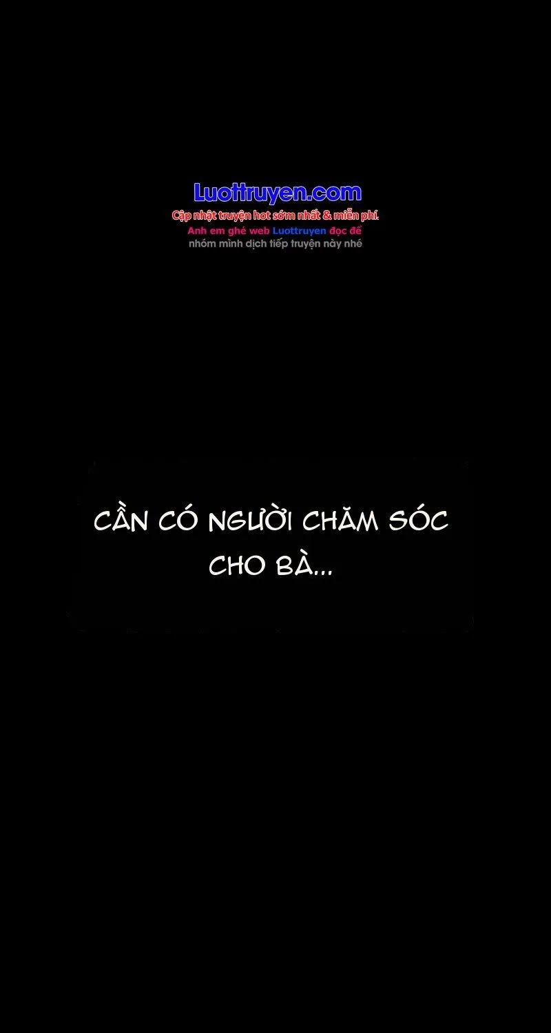 Thượng Lưu Chương 62 Ảnh 149