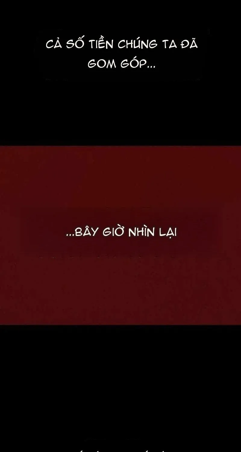 Thượng Lưu Chương 62 Ảnh 150