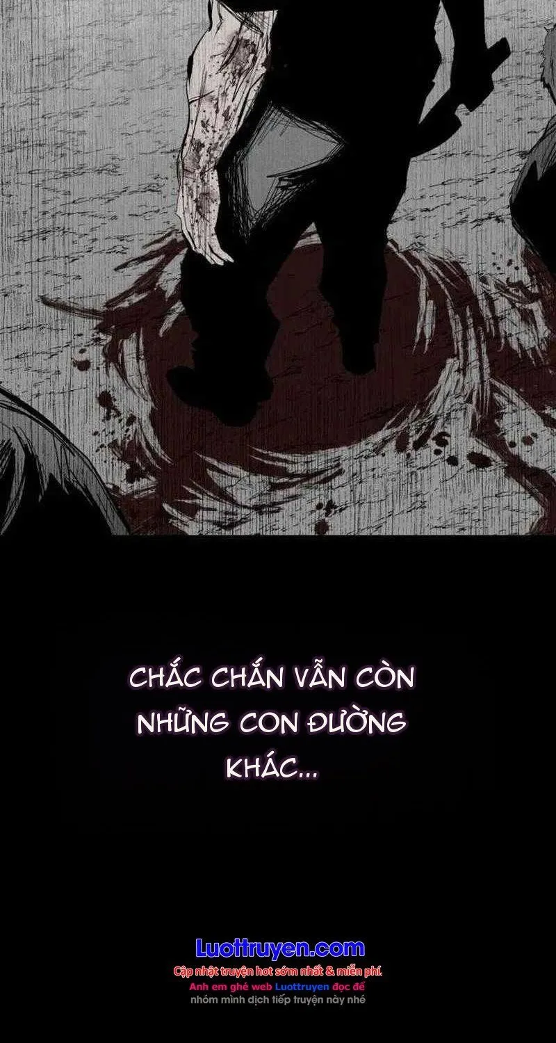 Thượng Lưu Chương 62 Ảnh 153
