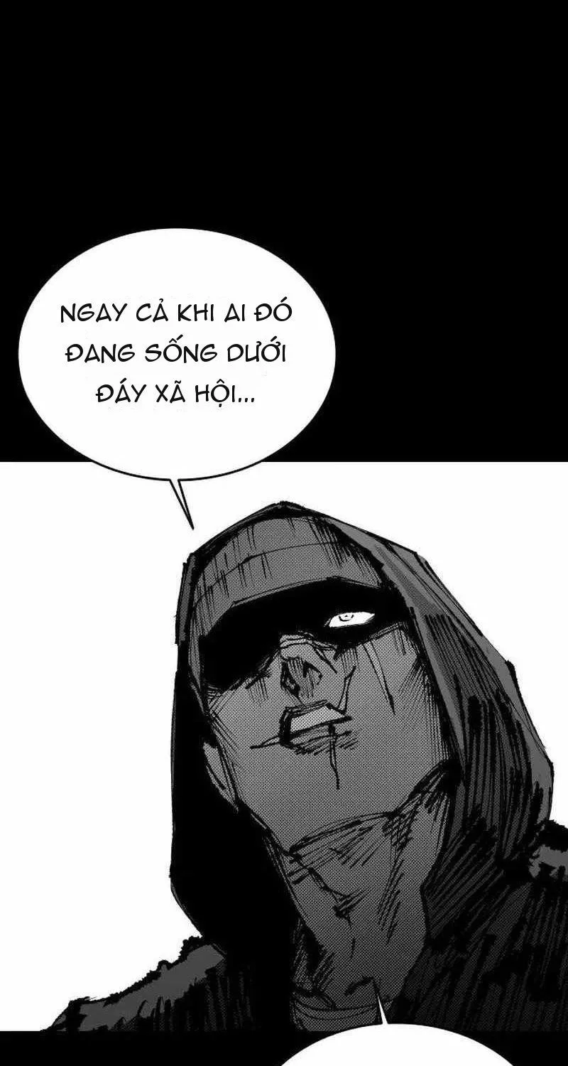 Thượng Lưu Chương 62 Ảnh 156