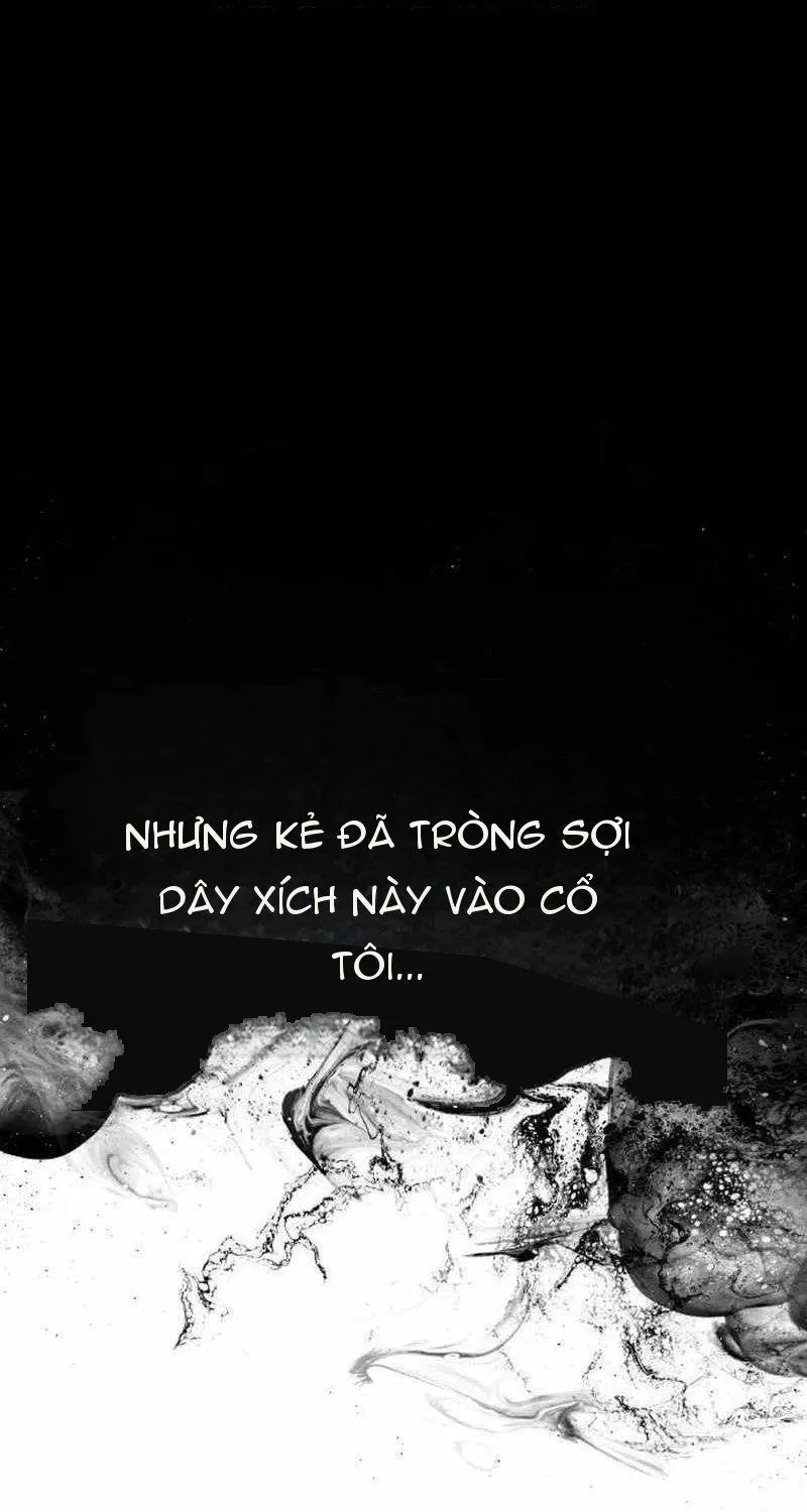 Thượng Lưu Chương 62 Ảnh 160