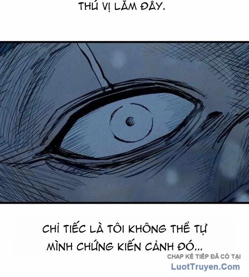 Thượng Lưu Chương 62 Ảnh 164