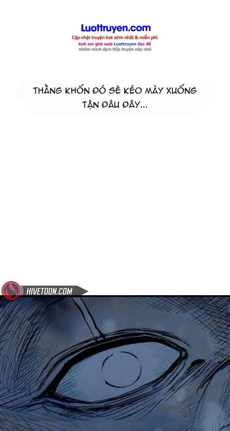 Thượng Lưu Chương 62 Ảnh 165