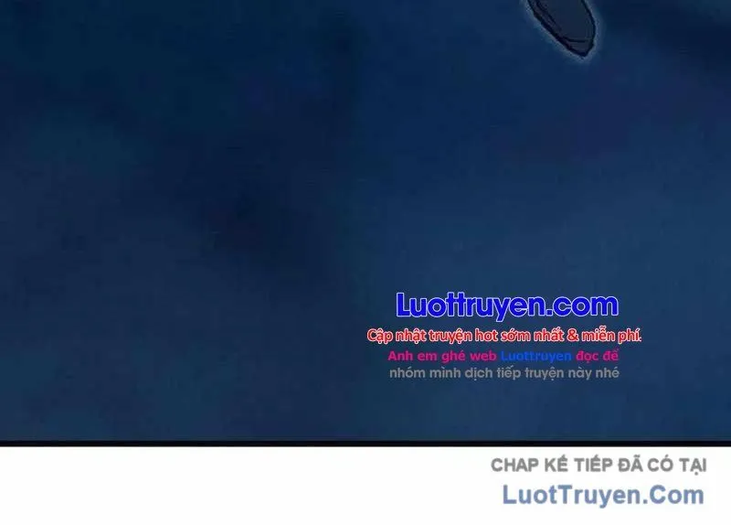Thượng Lưu Chương 62 Ảnh 168