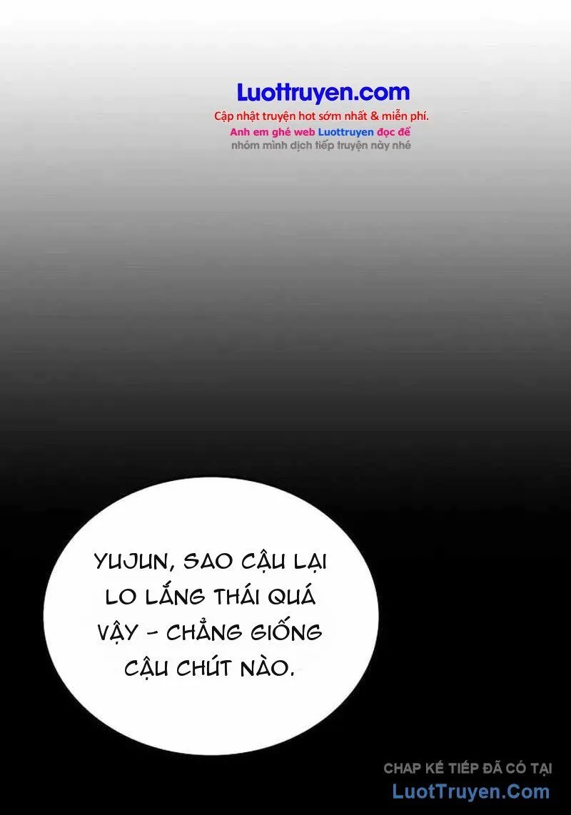 Thượng Lưu Chương 62 Ảnh 22