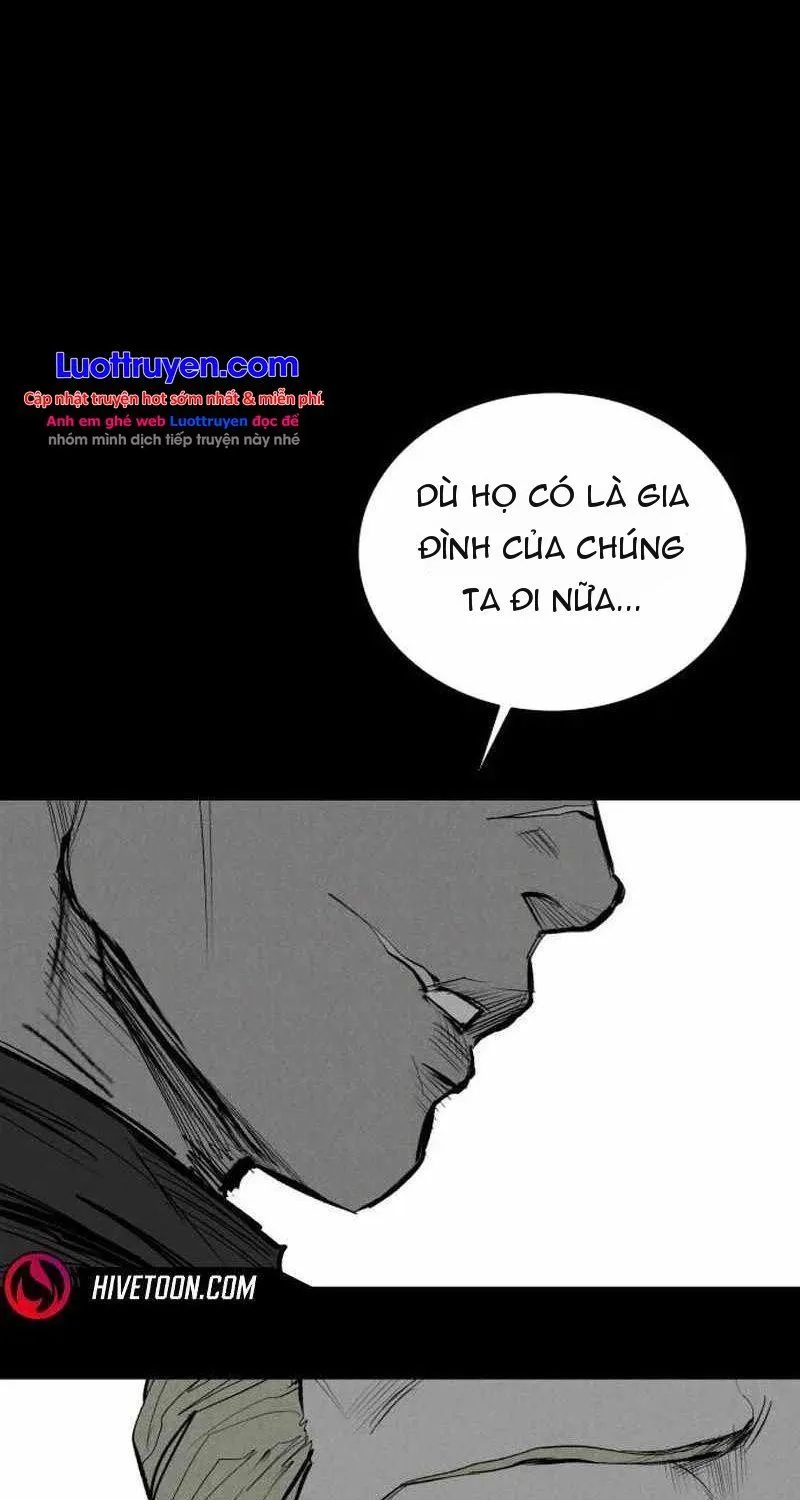 Thượng Lưu Chương 62 Ảnh 27