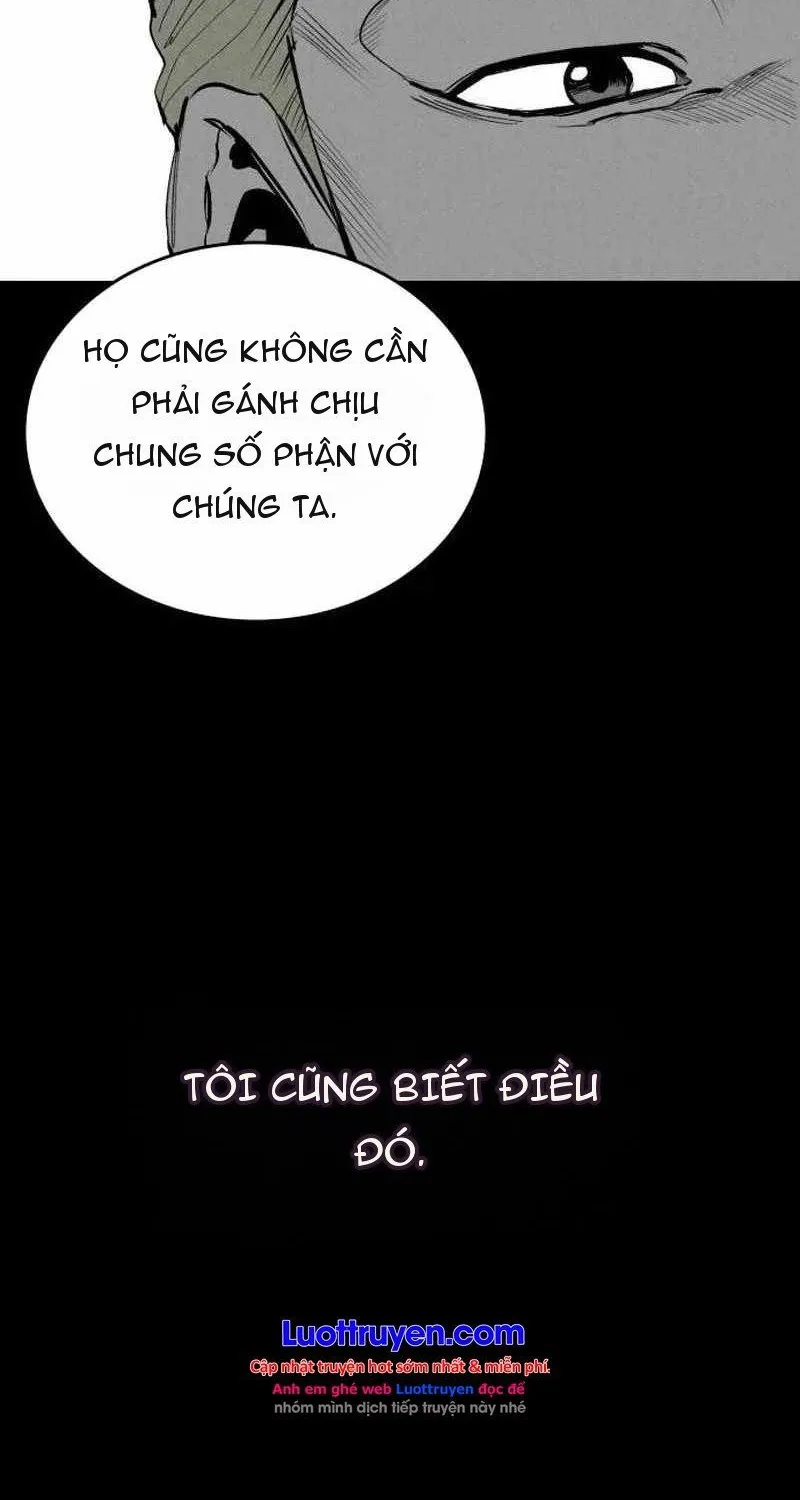 Thượng Lưu Chương 62 Ảnh 28