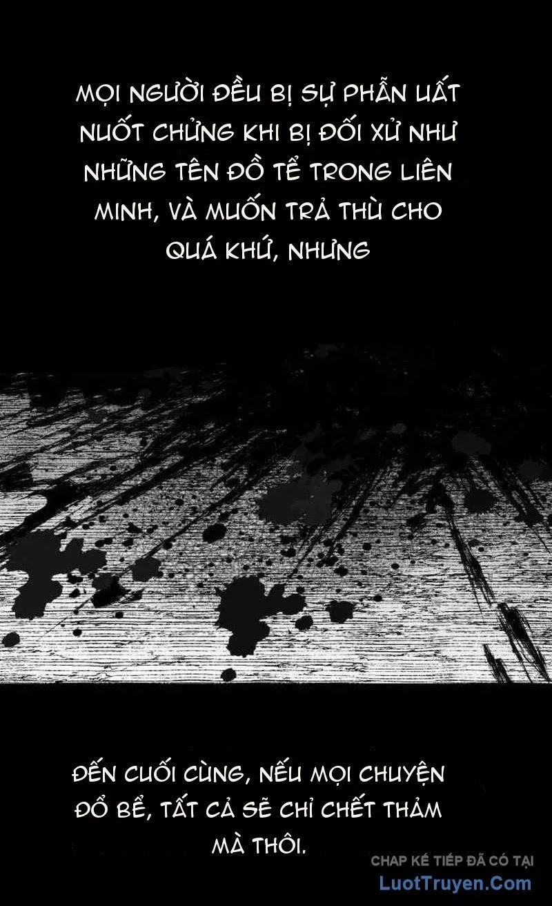 Thượng Lưu Chương 62 Ảnh 29