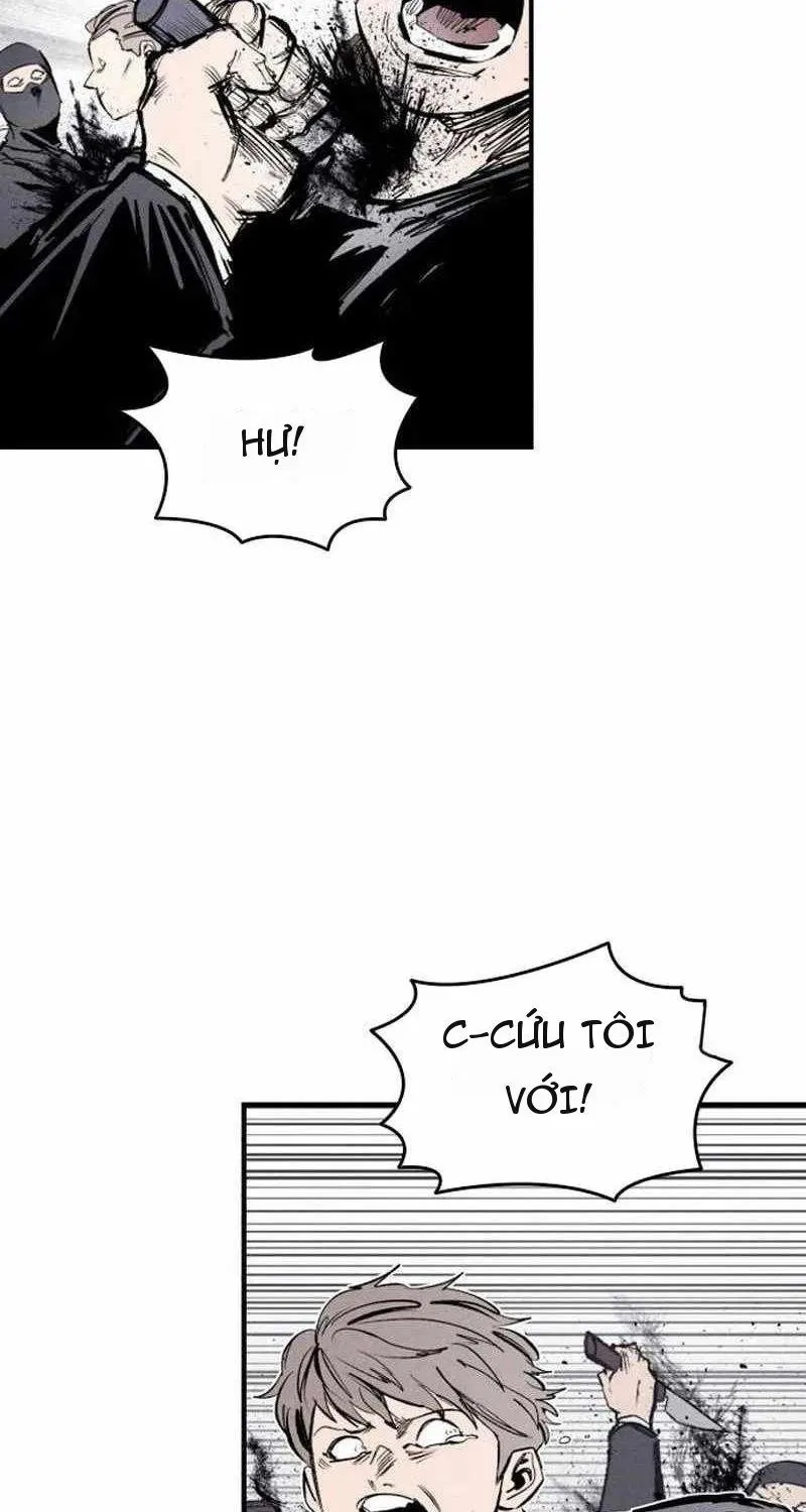 Thượng Lưu Chương 62 Ảnh 4