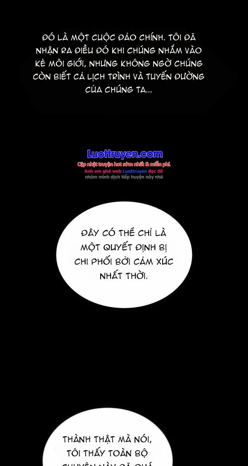 Thượng Lưu Chương 62 Ảnh 33