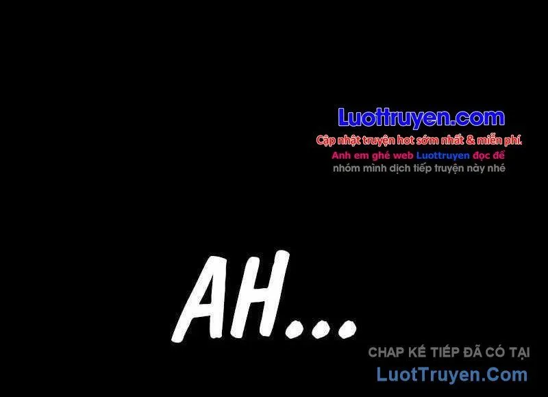 Thượng Lưu Chương 62 Ảnh 35