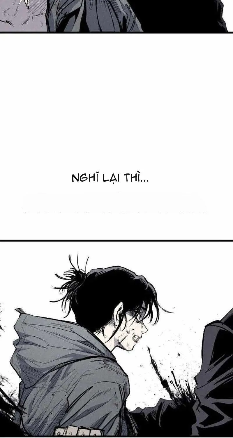 Thượng Lưu Chương 62 Ảnh 37