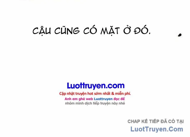Thượng Lưu Chương 62 Ảnh 38
