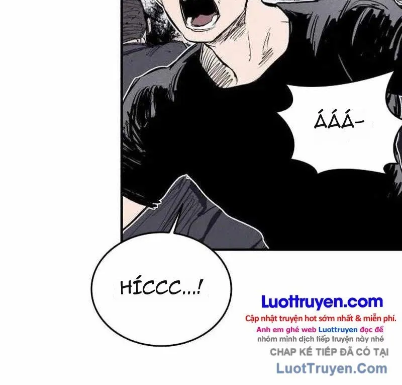 Thượng Lưu Chương 62 Ảnh 5