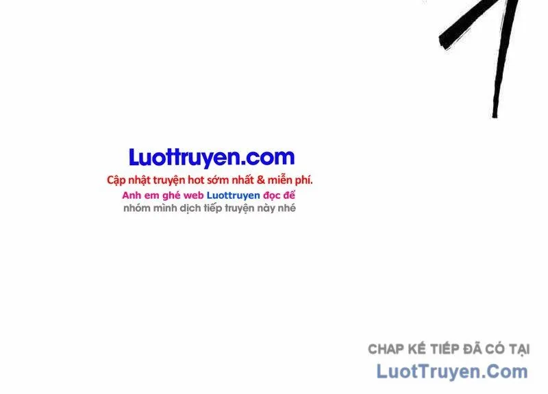 Thượng Lưu Chương 62 Ảnh 41