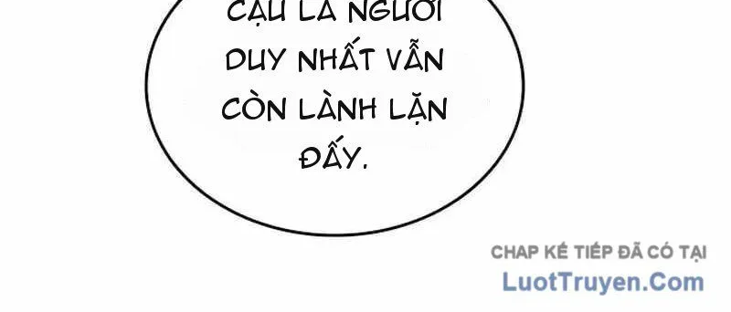 Thượng Lưu Chương 62 Ảnh 45