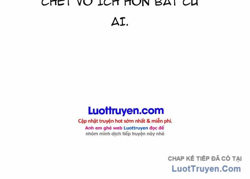 Thượng Lưu Chương 62 Ảnh 48