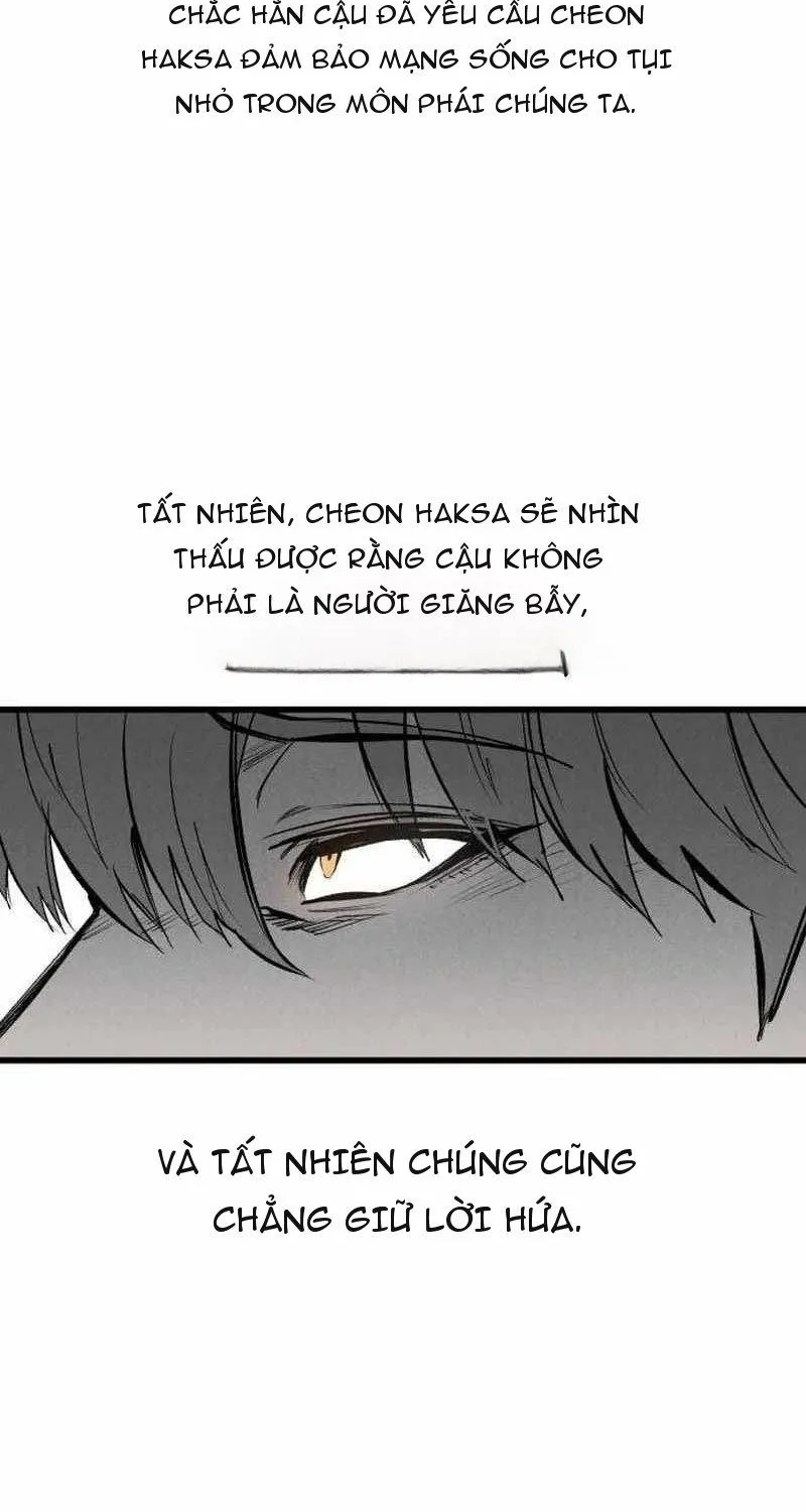 Thượng Lưu Chương 62 Ảnh 50