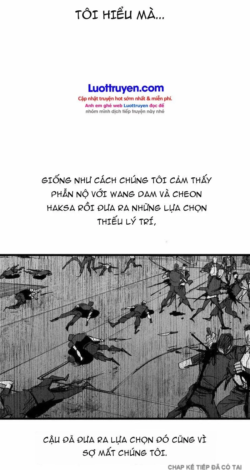 Thượng Lưu Chương 62 Ảnh 51