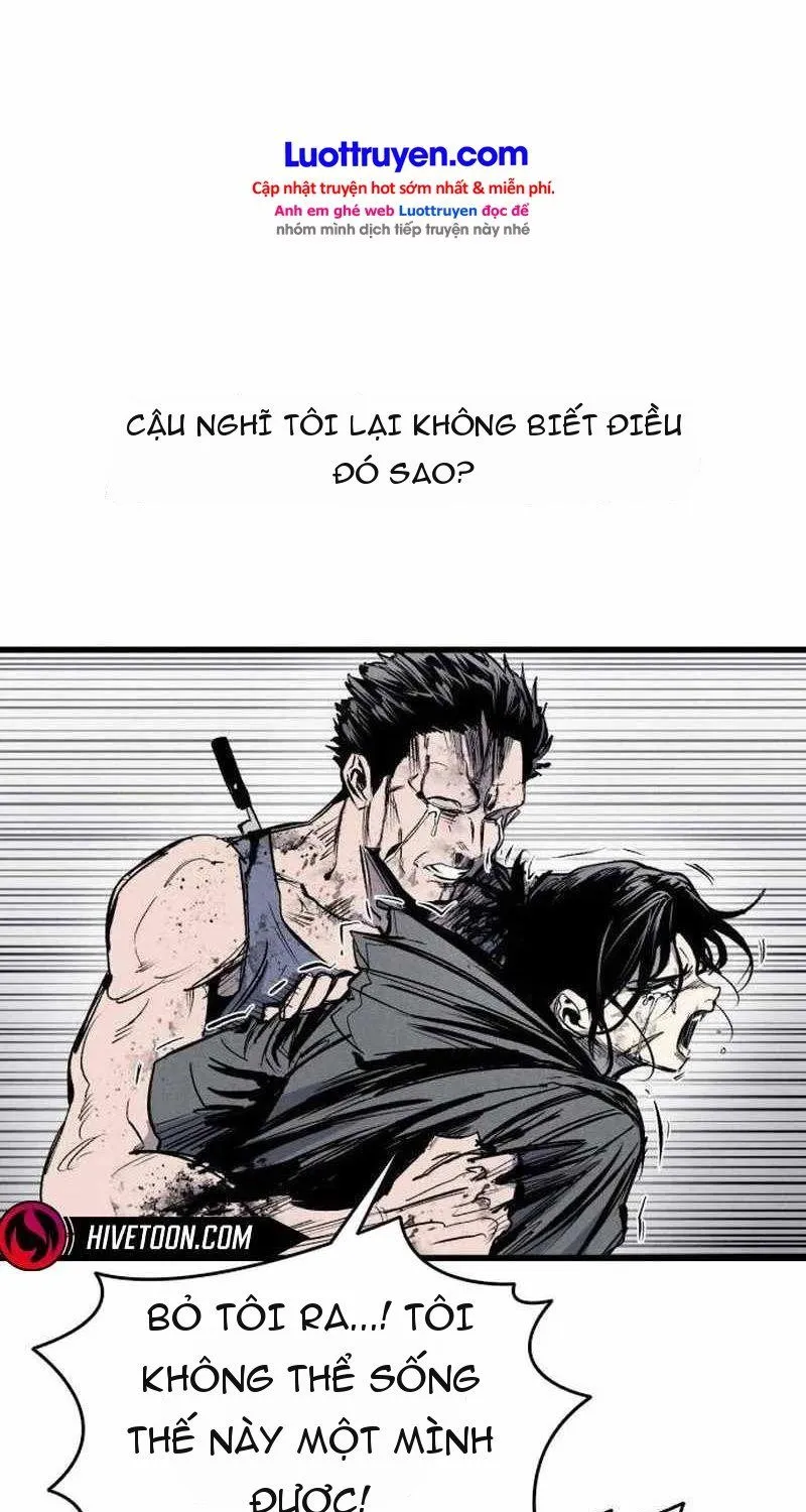 Thượng Lưu Chương 62 Ảnh 53