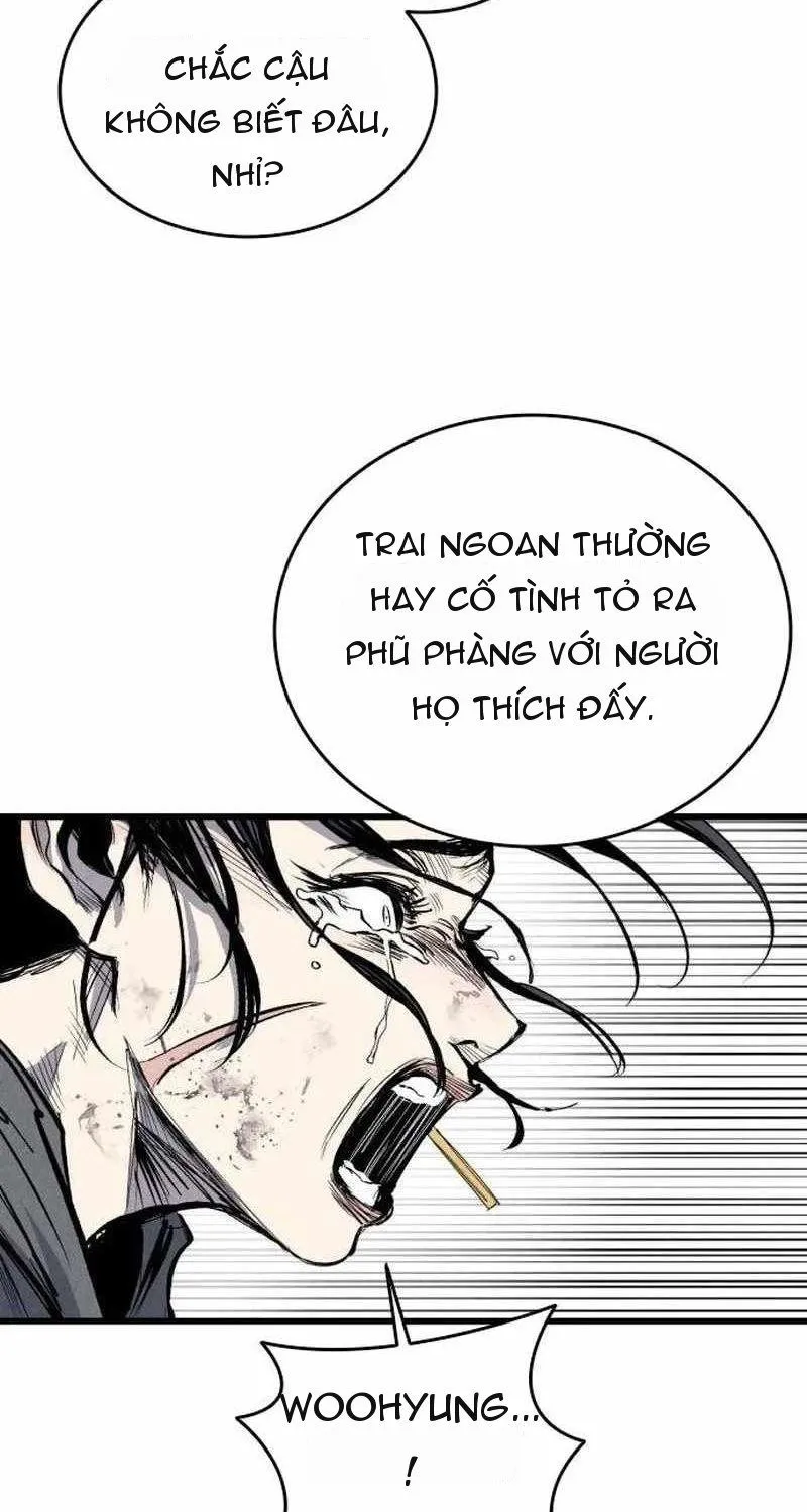 Thượng Lưu Chương 62 Ảnh 55