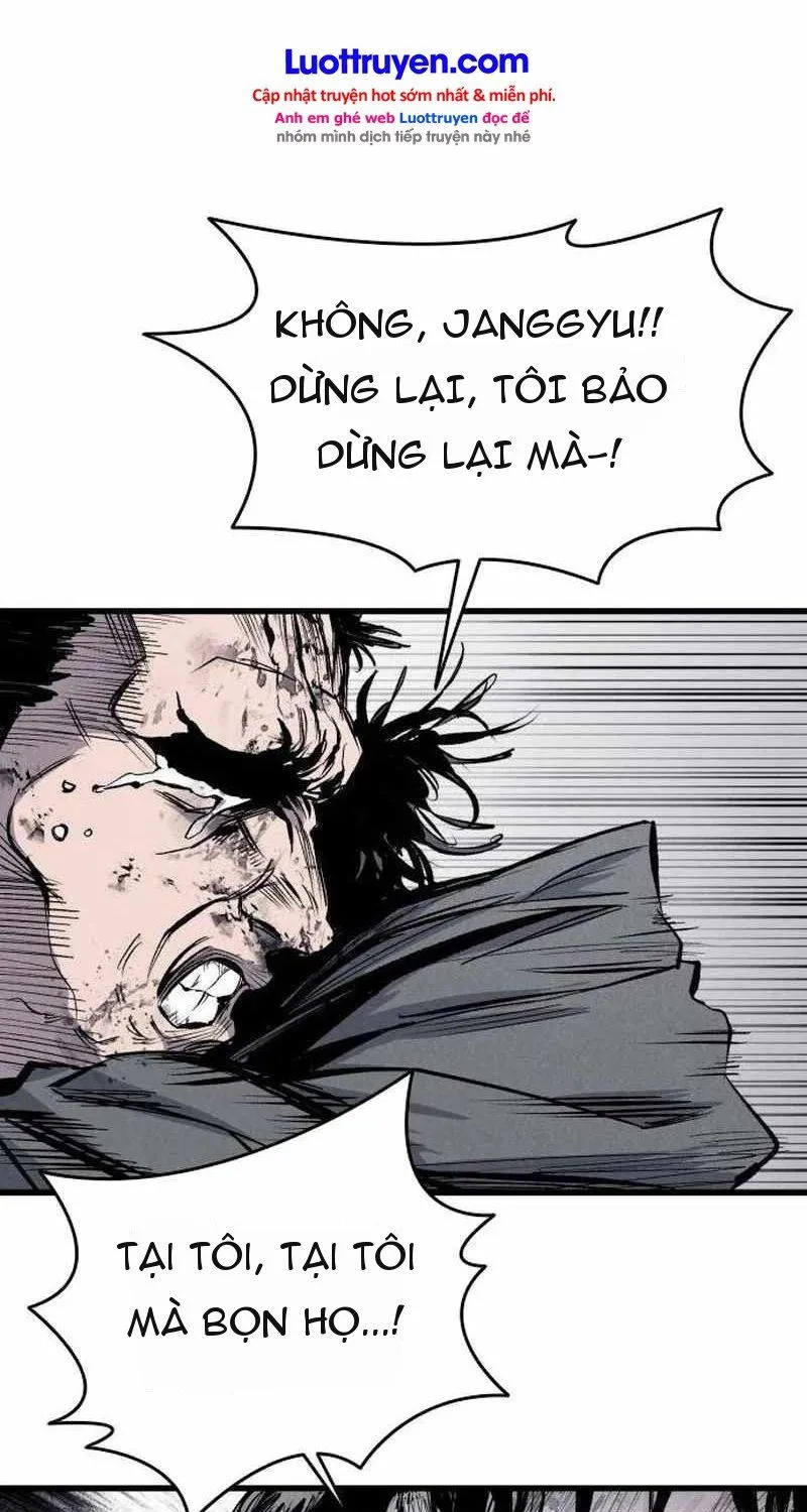 Thượng Lưu Chương 62 Ảnh 60