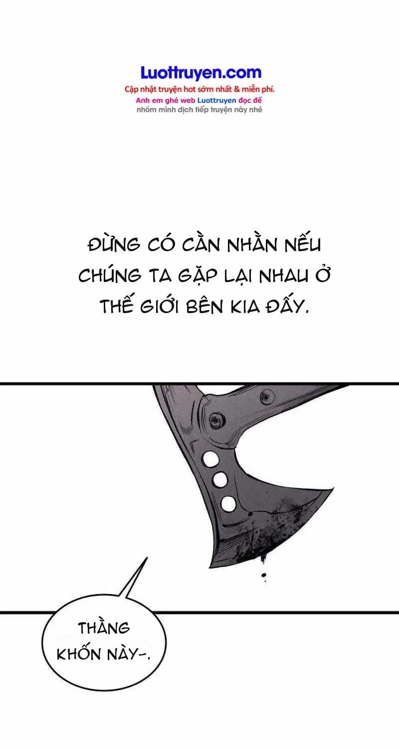 Thượng Lưu Chương 62 Ảnh 63