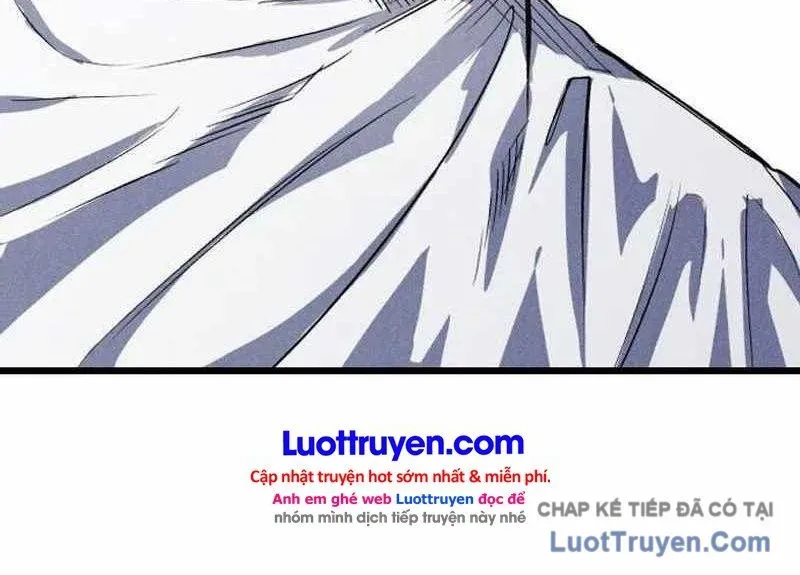 Thượng Lưu Chương 62 Ảnh 68
