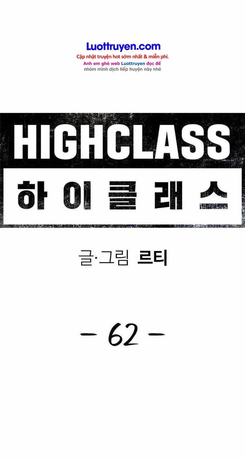 Thượng Lưu Chương 62 Ảnh 69