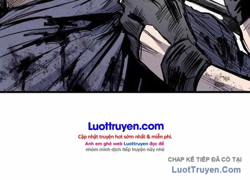 Thượng Lưu Chương 62 Ảnh 74