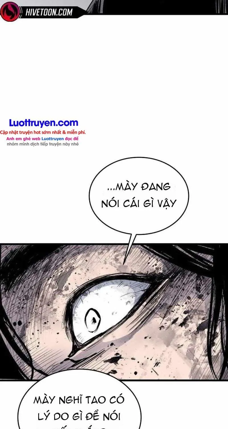 Thượng Lưu Chương 62 Ảnh 77