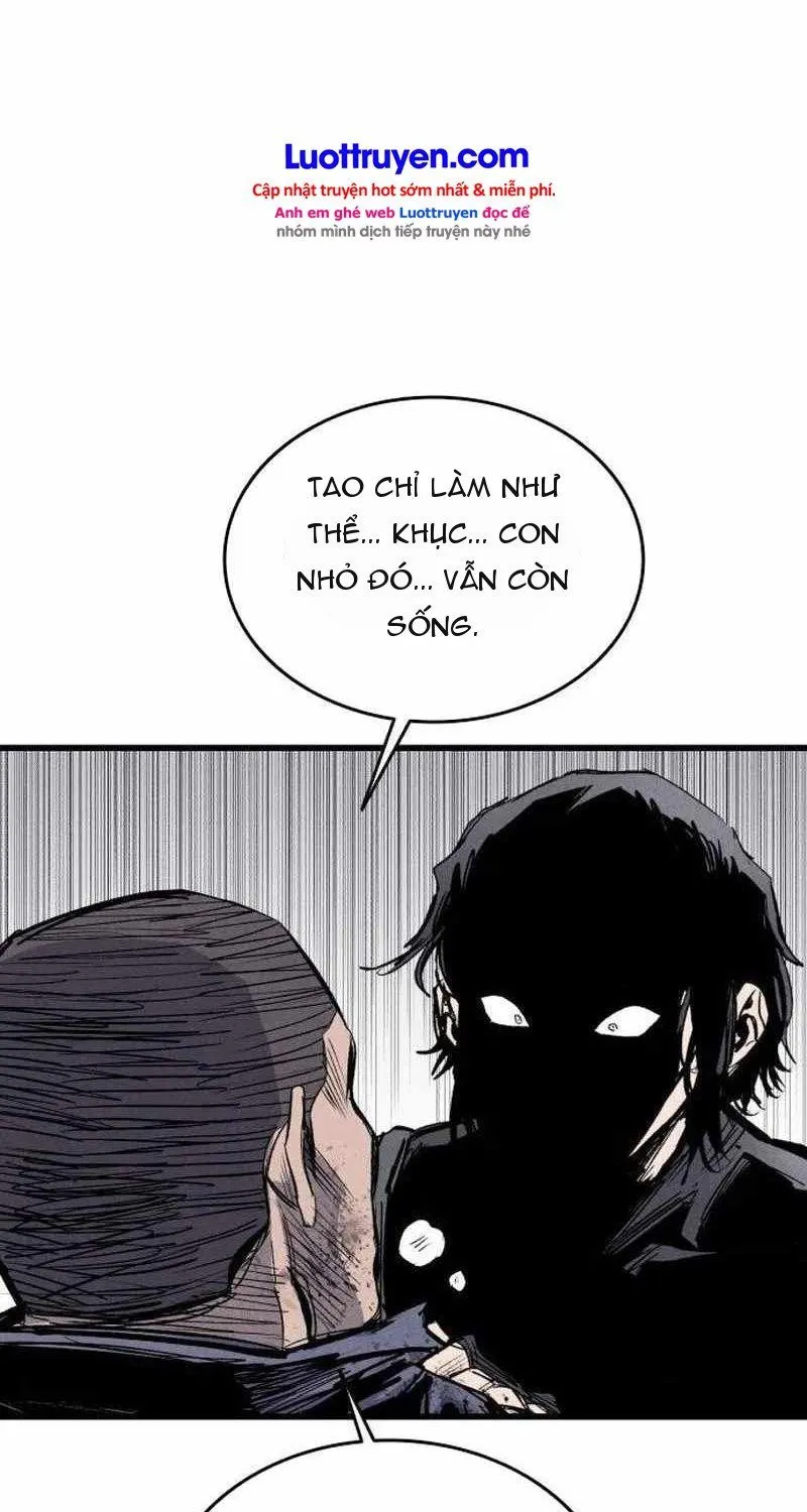 Thượng Lưu Chương 62 Ảnh 79