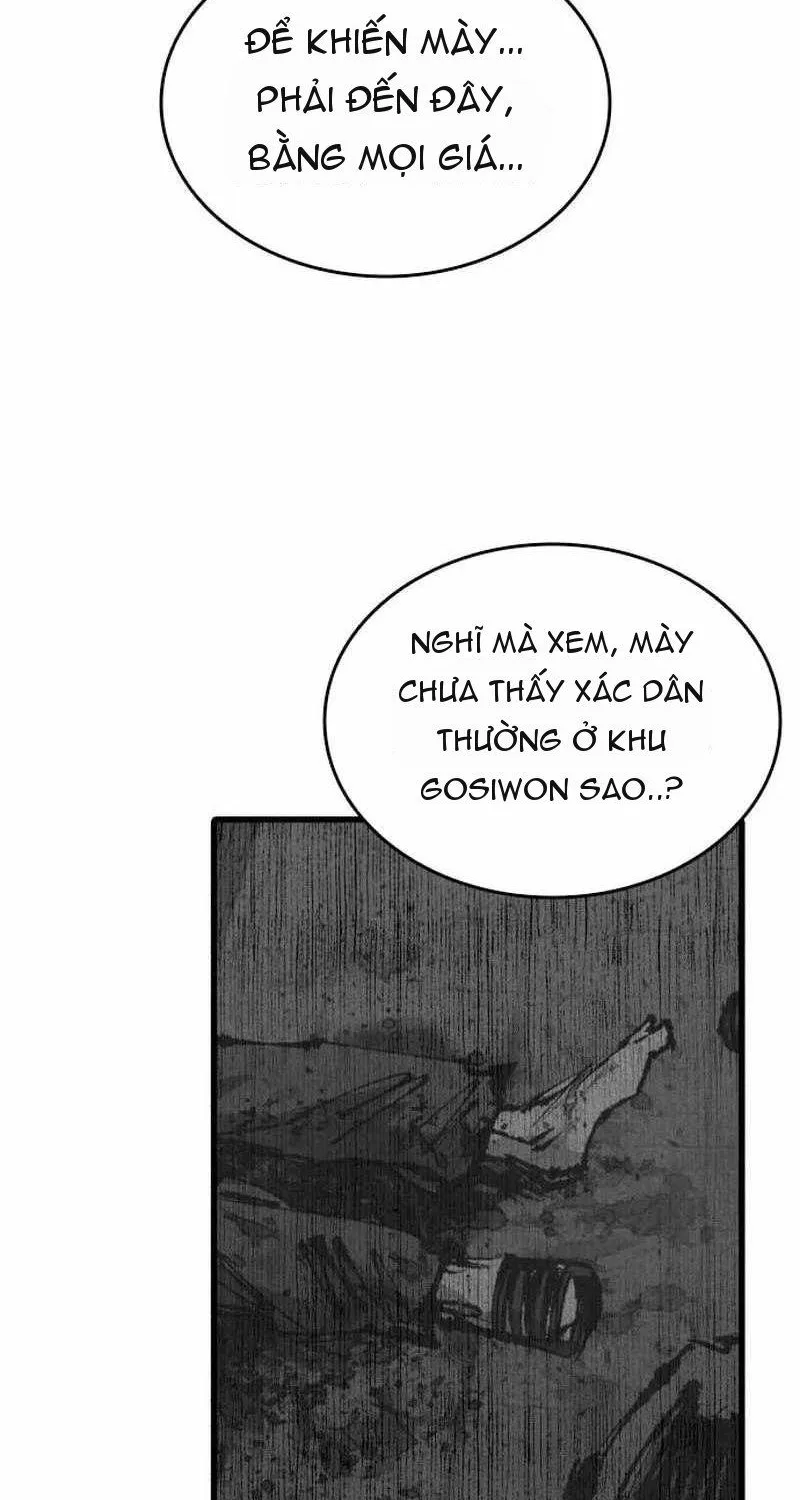 Thượng Lưu Chương 62 Ảnh 80