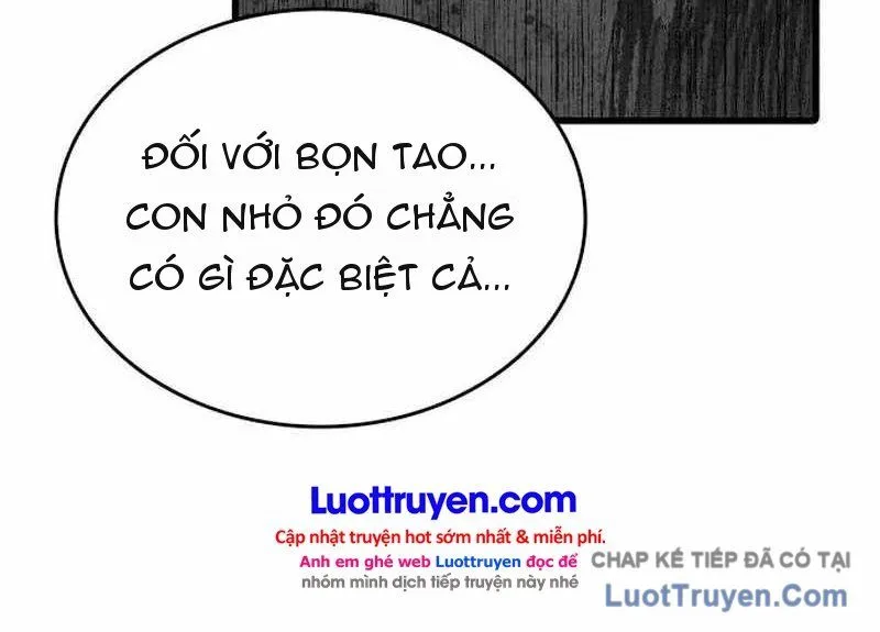 Thượng Lưu Chương 62 Ảnh 81