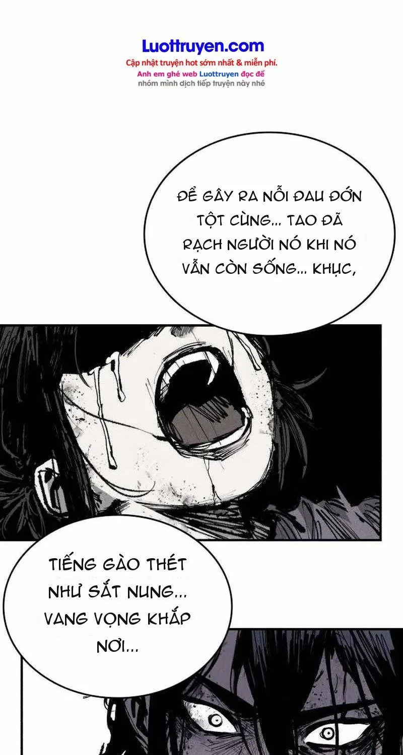 Thượng Lưu Chương 62 Ảnh 82