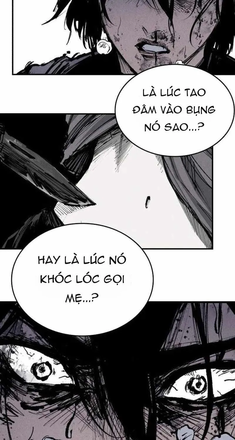 Thượng Lưu Chương 62 Ảnh 83
