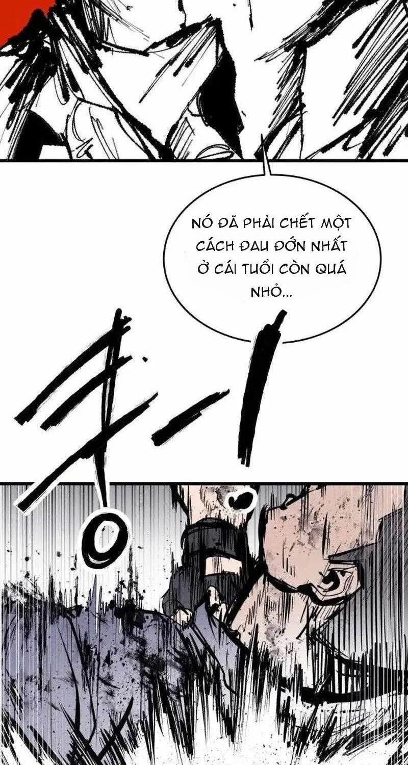 Thượng Lưu Chương 62 Ảnh 86