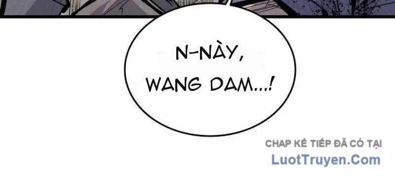 Thượng Lưu Chương 62 Ảnh 100