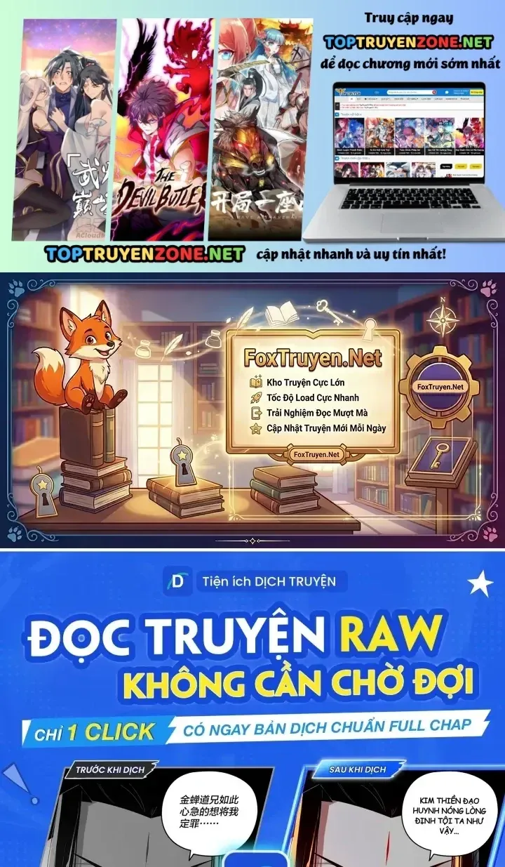 Thương Nhân Buôn Lậu Thời Mạt Thế: Ta Dùng Que Cay Đổi Vàng Thỏi Chương 40 Ảnh 3