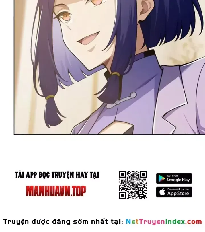 Thương Nhân Buôn Lậu Thời Mạt Thế: Ta Dùng Que Cay Đổi Vàng Thỏi Chương 40 Ảnh 86