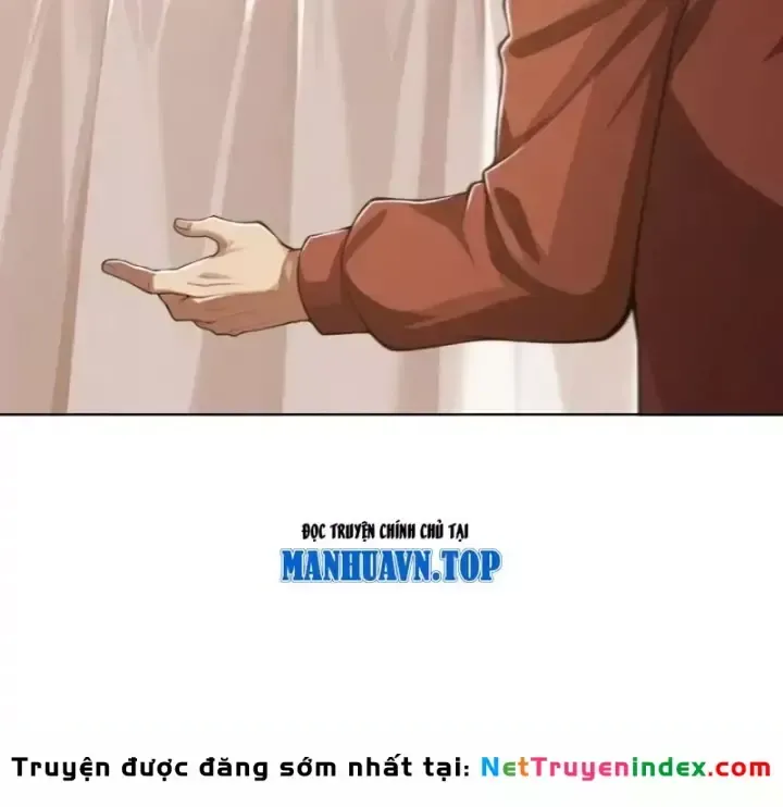 Thương Nhân Buôn Lậu Thời Mạt Thế: Ta Dùng Que Cay Đổi Vàng Thỏi Chương 41 Ảnh 15